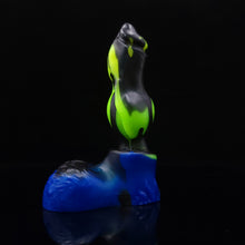 Load image into Gallery viewer, Beau's Shaft Medium 00-30 Containment Breach
