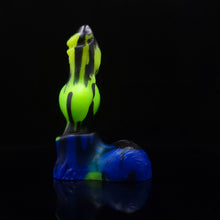 Load image into Gallery viewer, Beau's Shaft Medium 00-30 Containment Breach
