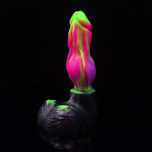 Load image into Gallery viewer, Beau's Shaft Medium 00-30 Witches Brew
