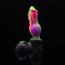 Load image into Gallery viewer, Beau's Shaft Medium 00-30 Witches Brew
