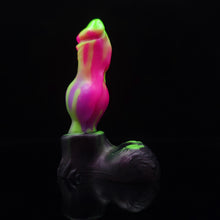 Load image into Gallery viewer, Beau's Shaft Medium 00-30 Witches Brew
