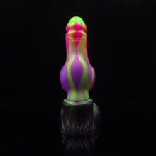 Load image into Gallery viewer, Beau's Shaft Medium 00-30 Witches Brew
