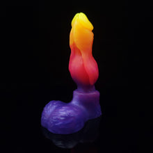 Load image into Gallery viewer, Beau's Shaft Medium 00-31 Sunset
