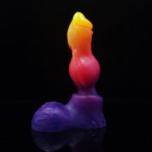 Load image into Gallery viewer, Beau's Shaft Medium 00-31 Sunset

