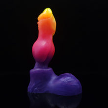 Load image into Gallery viewer, Beau's Shaft Medium 00-31 Sunset
