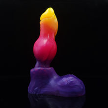 Load image into Gallery viewer, Beau's Shaft Large 00-31 Sunset
