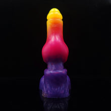 Load image into Gallery viewer, Beau's Shaft Large 00-31 Sunset

