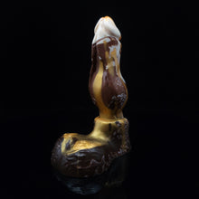 Load image into Gallery viewer, Beau's Shaft Large 00-50 Coffee Date
