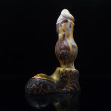 Load image into Gallery viewer, Beau's Shaft Large 00-50 Coffee Date

