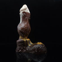 Load image into Gallery viewer, Beau's Shaft Large 00-50 Coffee Date
