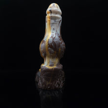 Load image into Gallery viewer, Beau's Shaft Large 00-50 Coffee Date

