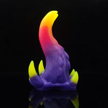 Load image into Gallery viewer, Spire Medium 00-31 Sunset
