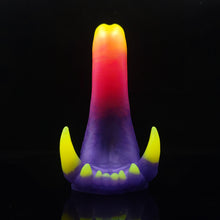 Load image into Gallery viewer, Spire Medium 00-31 Sunset
