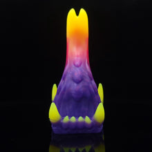 Load image into Gallery viewer, Spire Medium 00-31 Sunset
