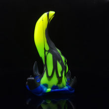 Load image into Gallery viewer, Spire Large 00-30 Containment Breach
