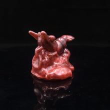Load image into Gallery viewer, Lil Shrimpy Squish - Regular Size -  Super Soft

