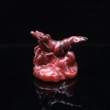 Load image into Gallery viewer, Lil Shrimpy Squish - Regular Size -  Super Soft
