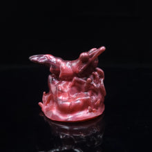 Load image into Gallery viewer, Lil Shrimpy Squish - Regular Size -  Super Soft

