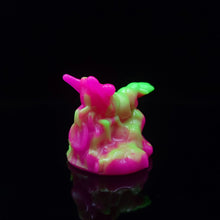 Load image into Gallery viewer, Lil Shrimpy Squish - Regular Size -  Soft
