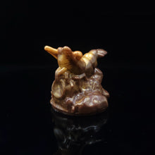 Load image into Gallery viewer, Lil Shrimpy Squish - Regular Size - Medium Firmness
