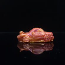 Load image into Gallery viewer, Miata Squishy smol 00-20
