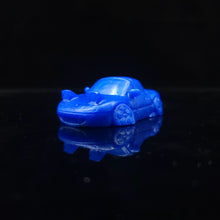 Load image into Gallery viewer, Miata Squishy smol 00-30
