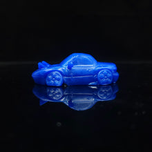 Load image into Gallery viewer, Miata Squishy smol 00-30
