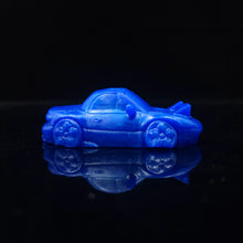 Load image into Gallery viewer, Miata Squishy smol 00-30

