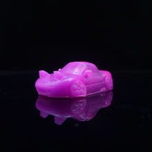 Load image into Gallery viewer, Miata Squishy smol 00-31
