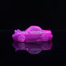 Load image into Gallery viewer, Miata Squishy smol 00-31

