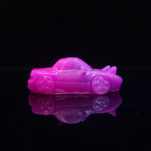 Load image into Gallery viewer, Miata Squishy smol 00-31
