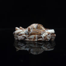 Load image into Gallery viewer, Miata Squishy smol 00-50
