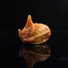 Load image into Gallery viewer, Nanner Bat Loaf Squish - Smol - Super Soft
