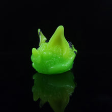 Load image into Gallery viewer, Nanner Bat Loaf Squish - Smol - Soft
