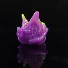 Load image into Gallery viewer, Nanner Bat Loaf Squish - Smol - Soft
