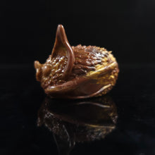 Load image into Gallery viewer, Nanner Bat Loaf Squish - Smol - Medium Firmness
