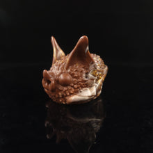 Load image into Gallery viewer, Nanner Bat Loaf Squish - Medium - Medium Firmness

