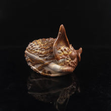 Load image into Gallery viewer, Nanner Bat Loaf Squish - Medium - Medium Firmness
