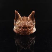 Load image into Gallery viewer, Nanner Bat Loaf Squish - Medium - Medium Firmness

