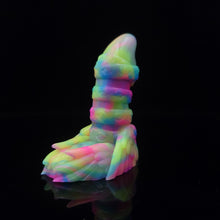 Load image into Gallery viewer, Dominion Ascended Mini 00-20

