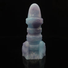 Load image into Gallery viewer, Dominion Ascended Mini 00-20
