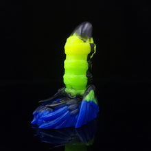 Load image into Gallery viewer, Dominion Ascended Mini 00-30 Containment Breach
