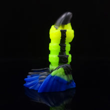 Load image into Gallery viewer, Dominion Ascended Mini 00-30 Containment Breach
