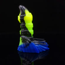 Load image into Gallery viewer, Dominion Ascended Mini 00-30 Containment Breach
