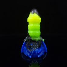 Load image into Gallery viewer, Dominion Ascended Mini 00-30 Containment Breach

