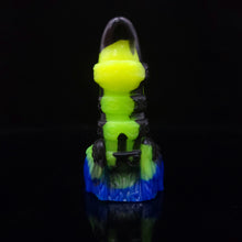 Load image into Gallery viewer, Dominion Ascended Mini 00-30 Containment Breach
