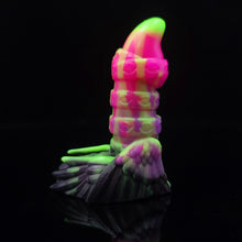 Load image into Gallery viewer, Dominion Ascended Mini 00-30 Witches Brew
