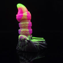 Load image into Gallery viewer, Dominion Ascended Mini 00-30 Witches Brew
