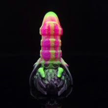 Load image into Gallery viewer, Dominion Ascended Mini 00-30 Witches Brew
