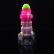 Load image into Gallery viewer, Dominion Ascended Mini 00-30 Witches Brew
